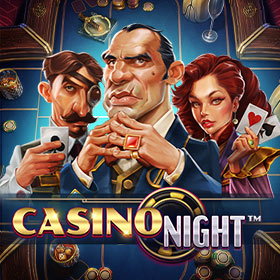 CasinoNight 280x280