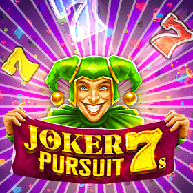 JokerPursuit7s 280x280