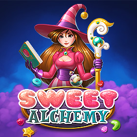 playngo_sweet-alchemy_desktop
