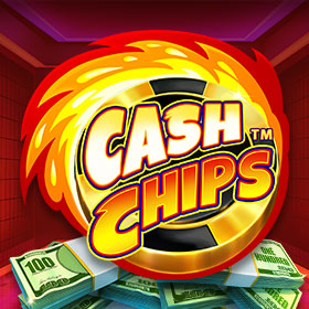 Cash Chips 280x280