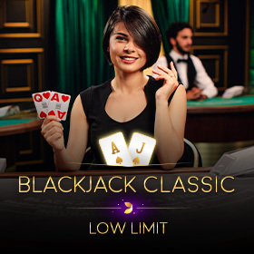 BlackjackClassicLowLimit 280x280 V4