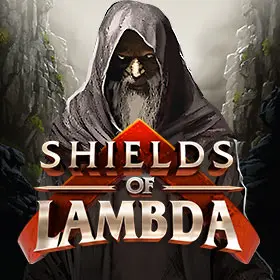 ShieldsOfLambda 280x280