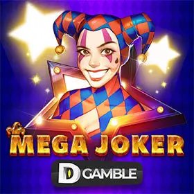 MegaJokerGambleFeature 280x280