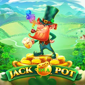 redtiger_jack-in-a-pot_any