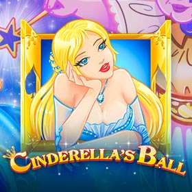 redtiger_cinderella-s-ball_any