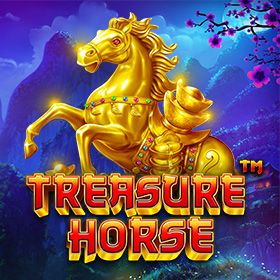 pragmatic_treasure-horse_any