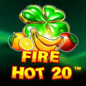 FireHot20 280x280