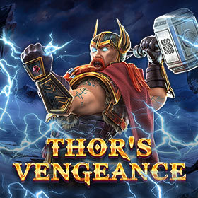 ThorsVengeance 280x280