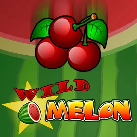 Wild Melon