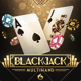 BlackJackMultiHand 280x280