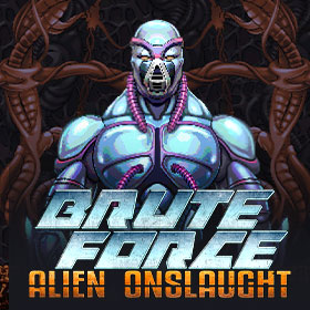 BruteForceAlienOnslaught 280x280