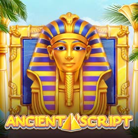 redtiger_ancient-script_any