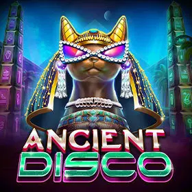 Ancient Disco