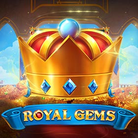 redtiger_royal-gems_any