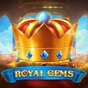 Royal Gems