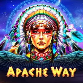 Apache Way