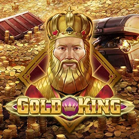 Gold King