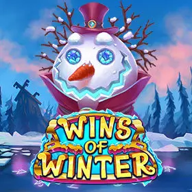 Wins of Winter