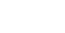 NolimitCity L8png