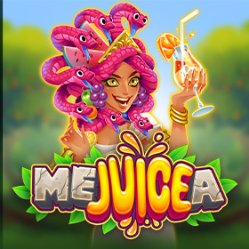 MeJUICEa 280x280