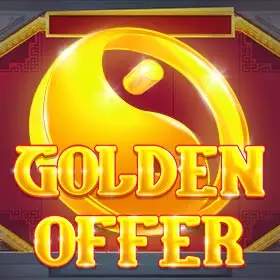 Golden Offer