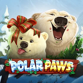 relax_quickspin-polar-pows