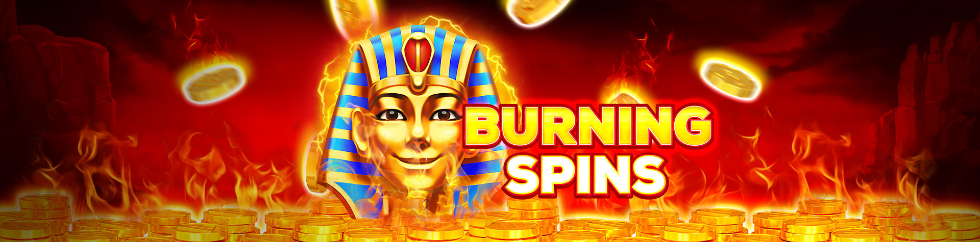 PlaysonBurningSpins PromoPage 1920x475