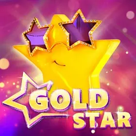 redtiger_gold-star_any
