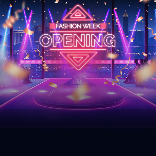 Lucky8FashionWeekOpeningPromo500x500