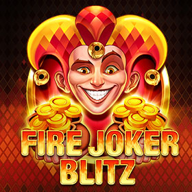 FireJokerBlitz 280x280