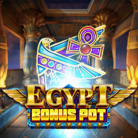 EgyptBonusPot 280x280