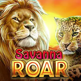 SavannaRoar 280x280
