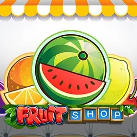 FruitShop 280x280