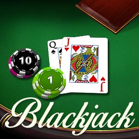 redtiger_classic-blackjack_any
