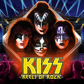 KISSRealsOfRock 280x280