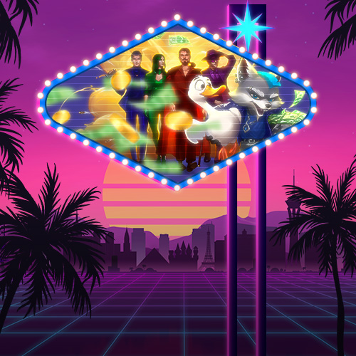 SunburstXplosionPromo500x500