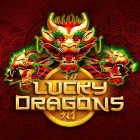 pragmatic_lucky-dragons_any
