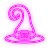 Hat_48x48
