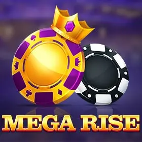 Mega Rise