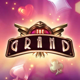 The Grand