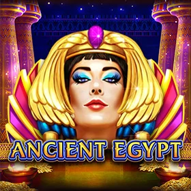 pragmatic_ancient-egypt_any