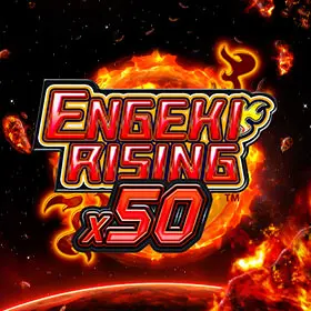 EngekiRisingX50 280x280