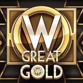 GreatGold 280x280
