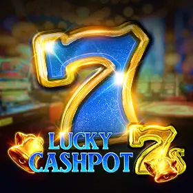 LuckyCashpot7s 280x280