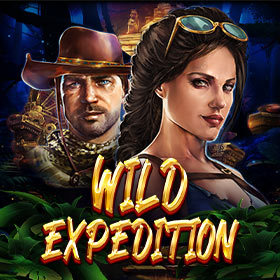 WildExpedition 280x280