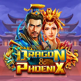 betsoft_dragon---phoenix_any