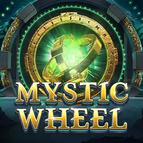 redtiger_mystic-wheel_any