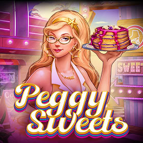 PeggySweets 280x280