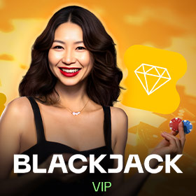 BlackjackVIPB 280x280