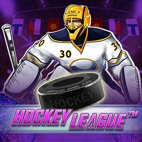 pragmatic_hockey-league_any